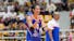 Alyssa Solomon, Alas Pilipinas battle Chinese Taipei for AVC Nations Cup Finals berth